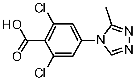 Figure imgf000044_0001