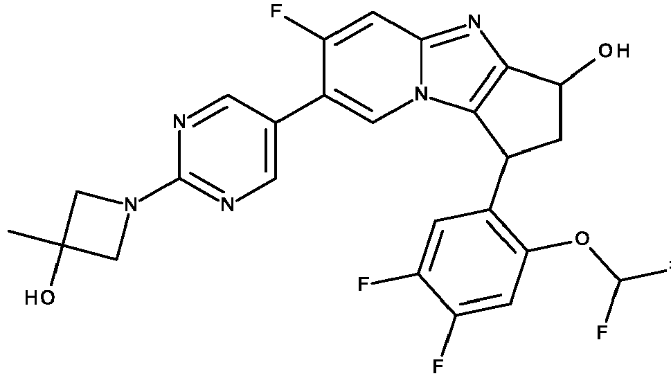 Figure imgb0250