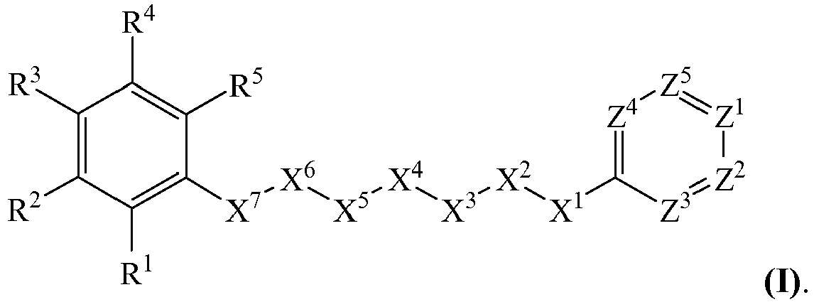 Figure imgb0001