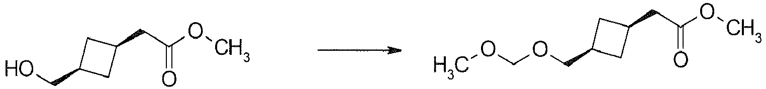 Figure imgb0263