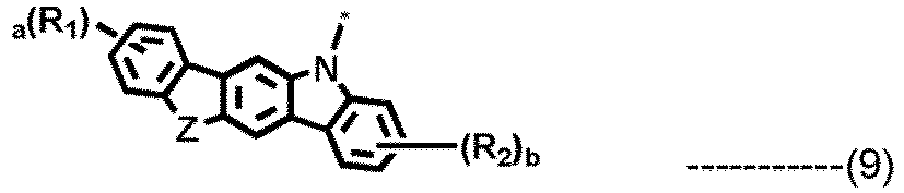 Figure imgb0198
