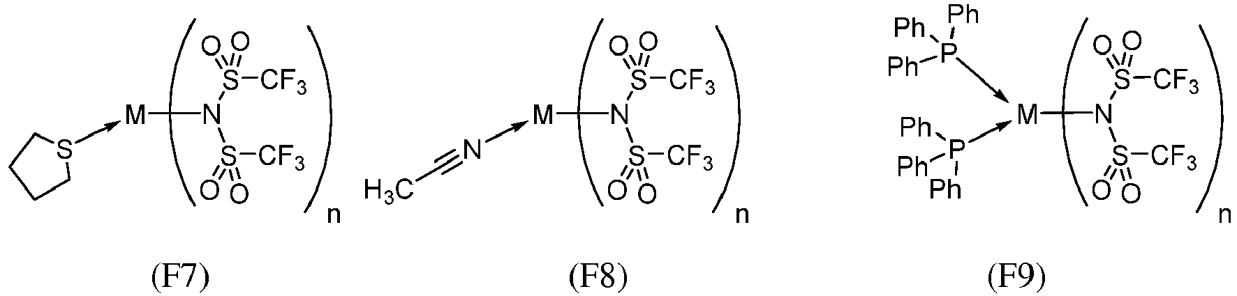 Figure imgb0091