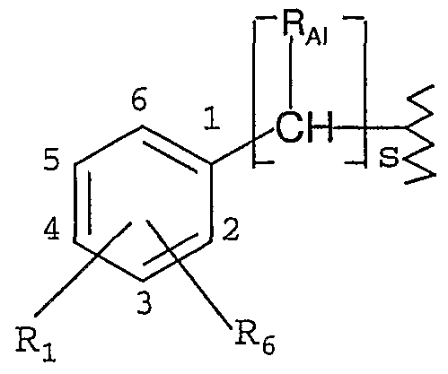 Figure imgf000004_0001
