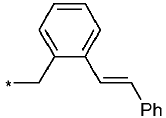Figure imgb0055