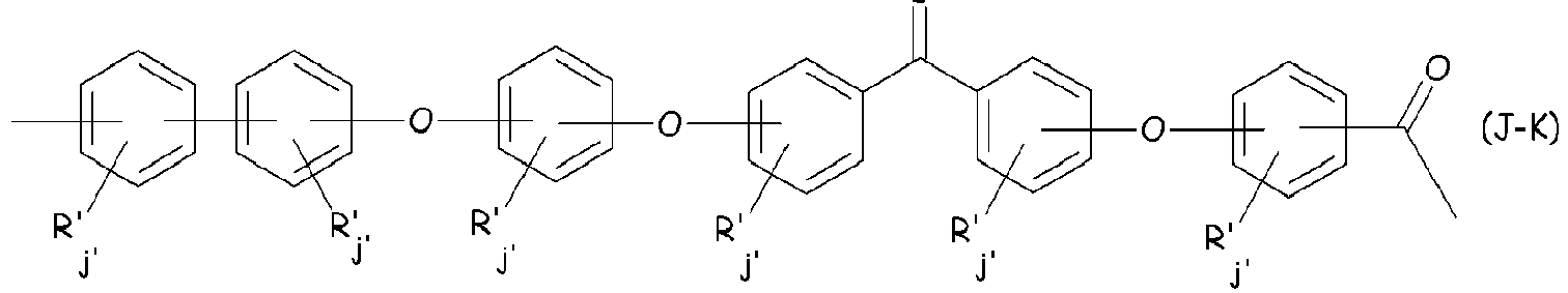 Figure imgb0011