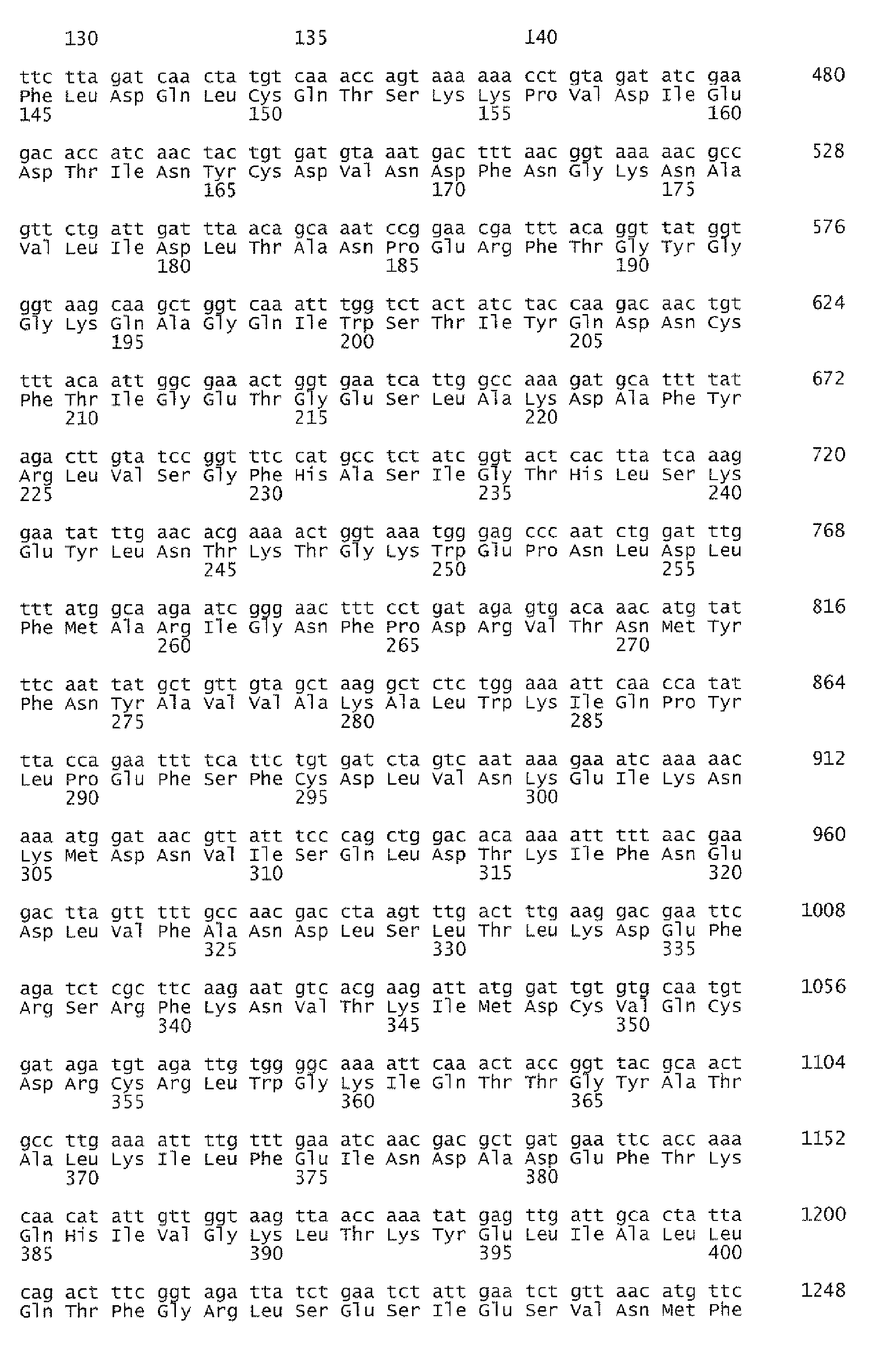 Figure imgb0068