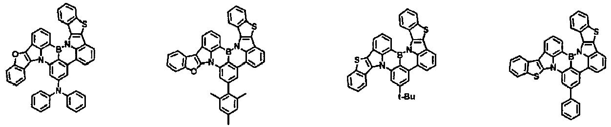 Figure imgb0972