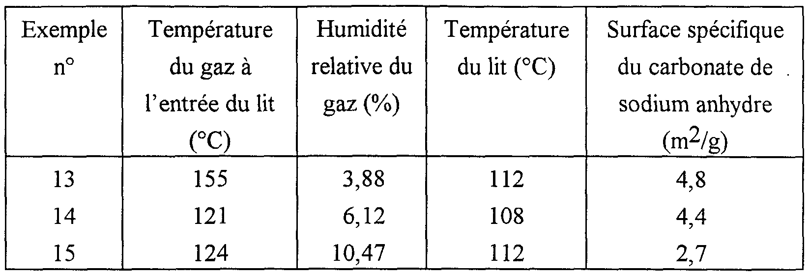 Figure imgf000011_0001