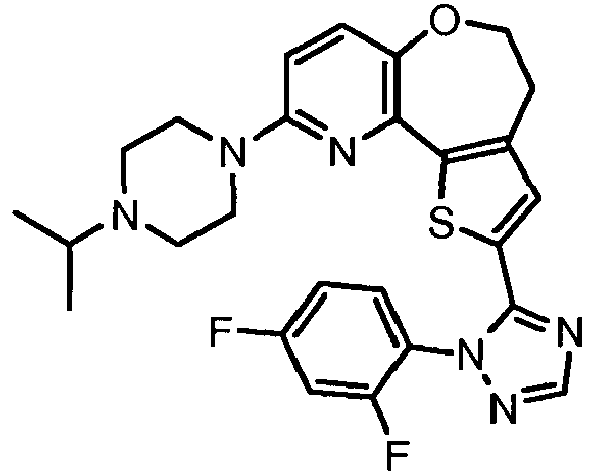 Figure imgb0168