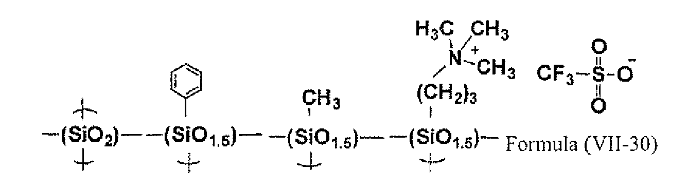 Figure imgb0139
