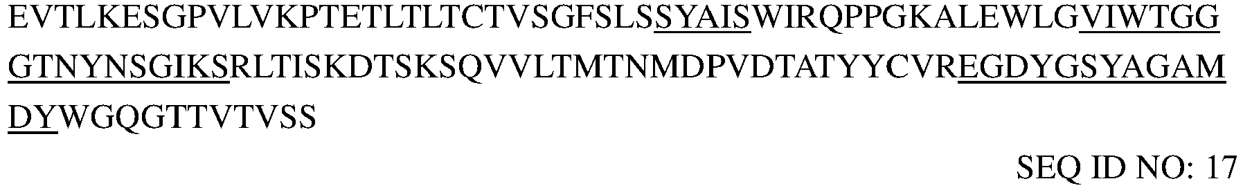 Figure imgb0005