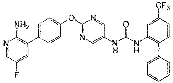 Figure imgb0075