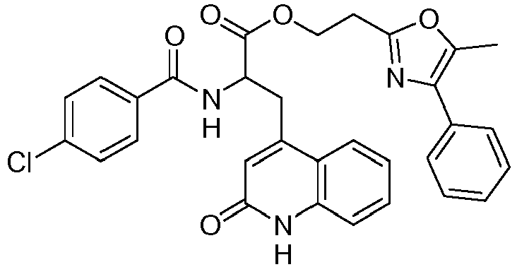 Figure imgb0099
