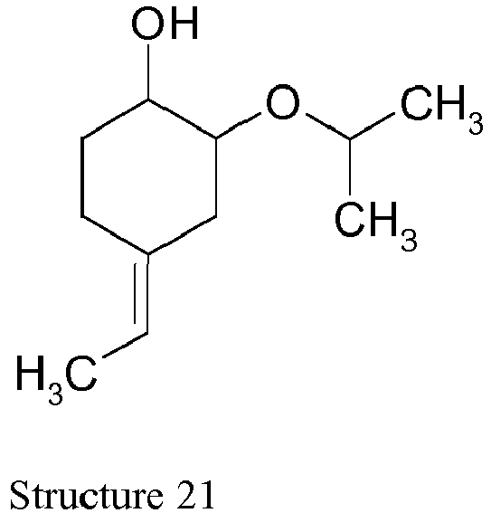 Figure imgb0025
