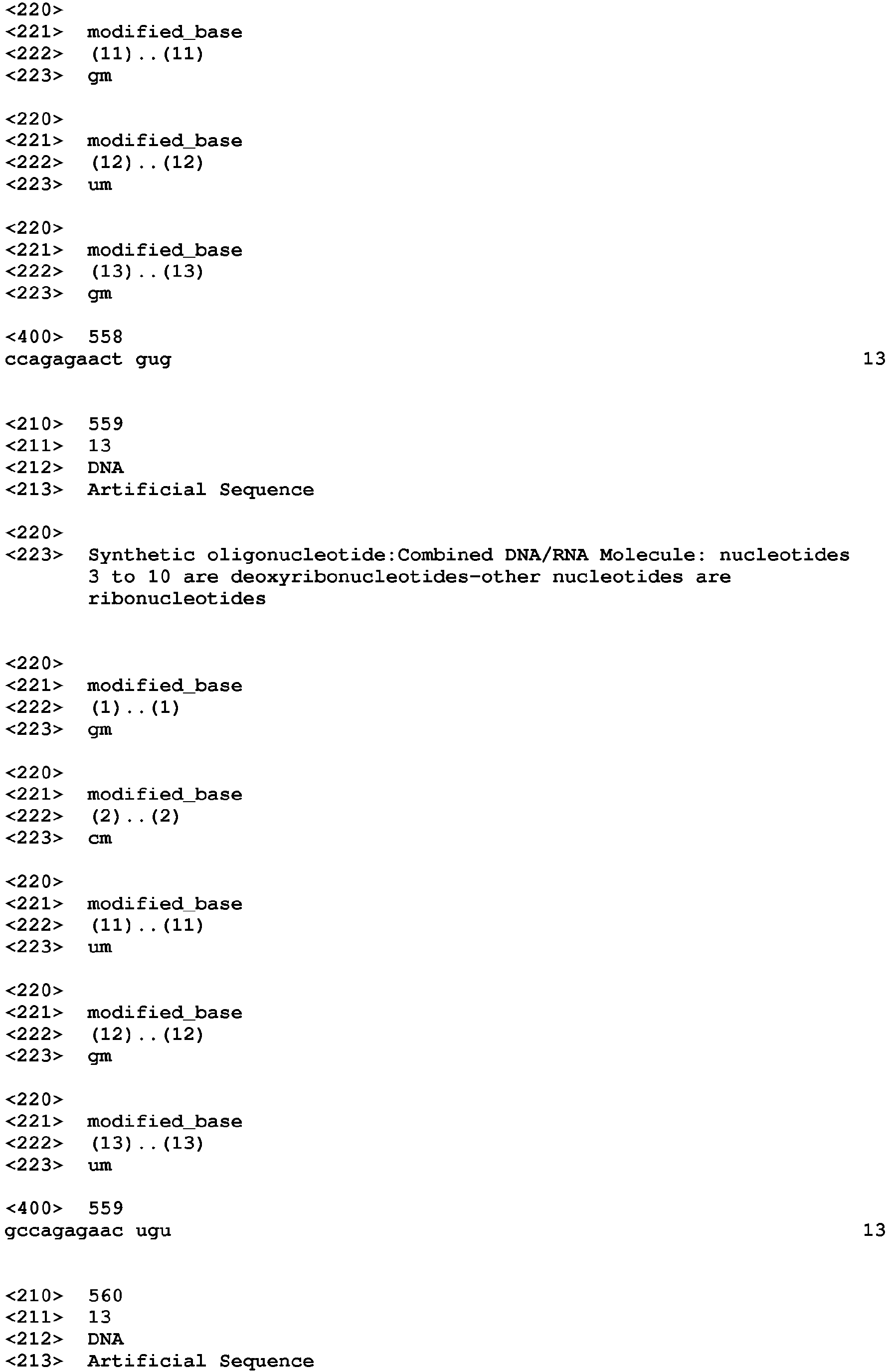 Figure imgb0169