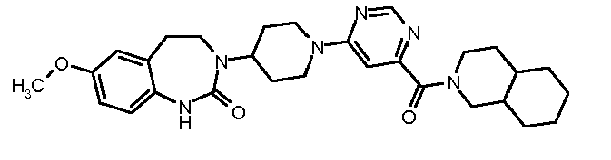 Figure imgb0870