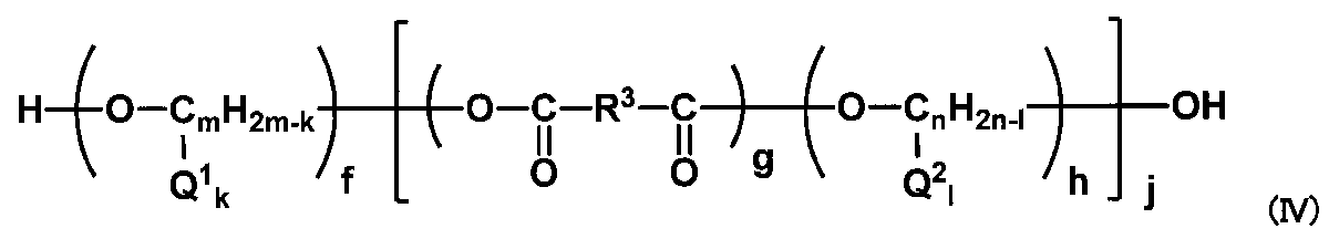 Figure JPOXMLDOC01-appb-C000005