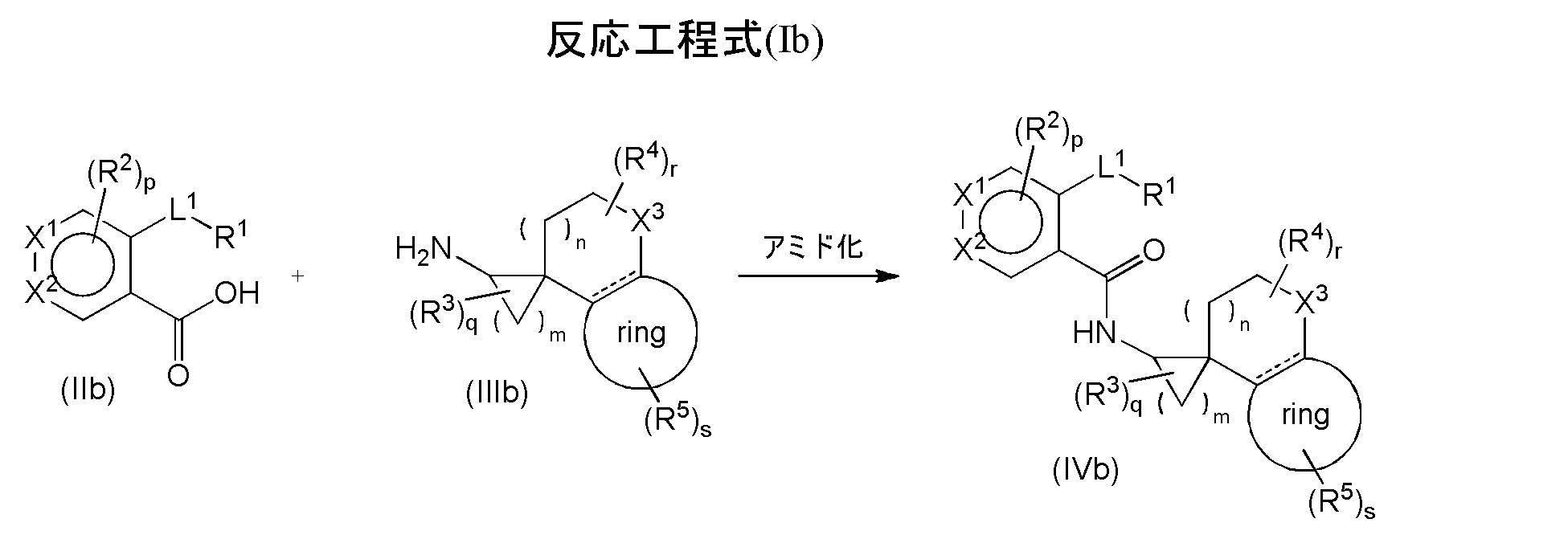 Figure JPOXMLDOC01-appb-C000033