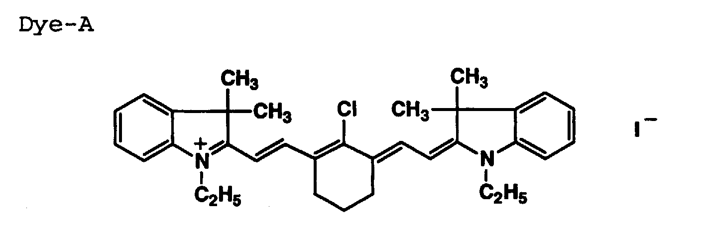 Figure 01290001