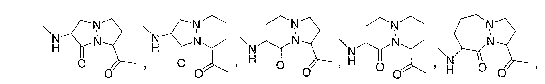 Figure imgb0473