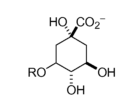 Figure imgb0003