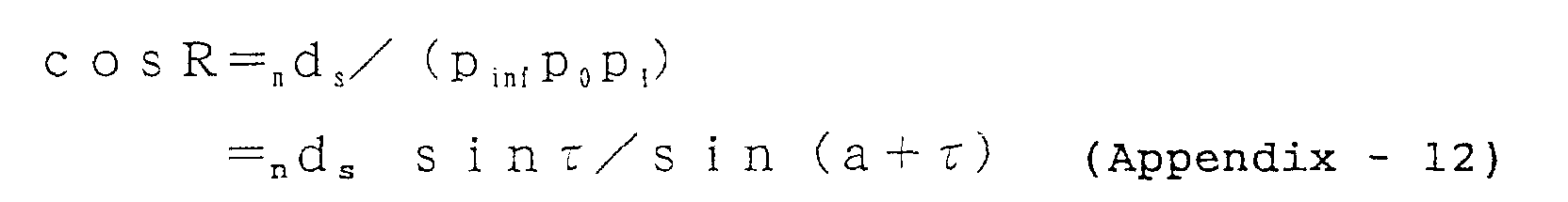 Figure 01870001