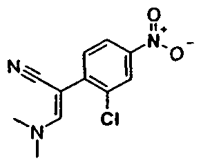 Figure imgf000073_0003
