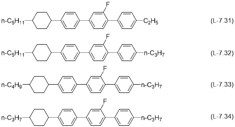Figure JPOXMLDOC01-appb-C000078