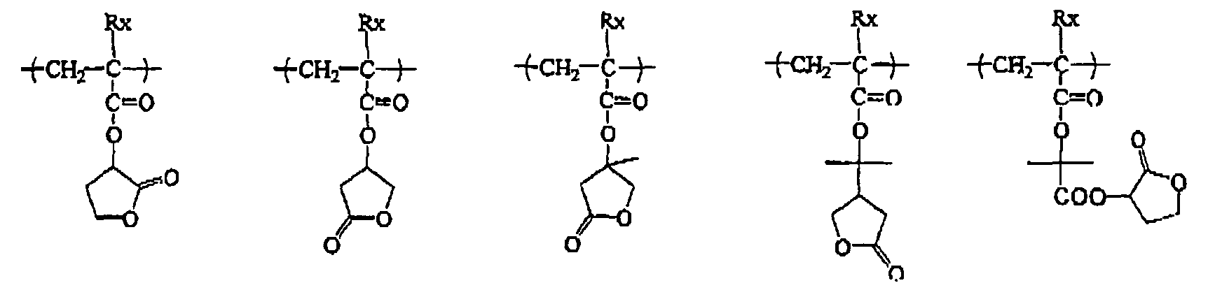 Figure imgb0044