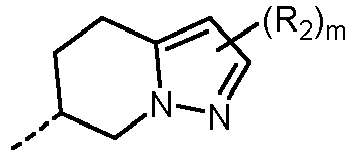 Figure imgb0058