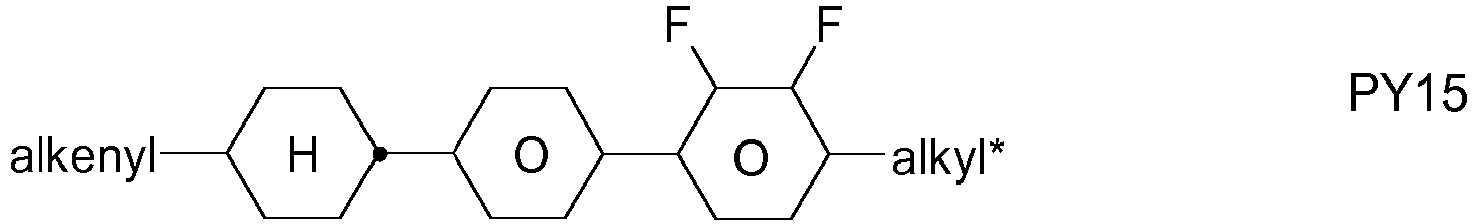 Figure imgb0209