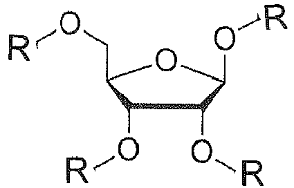 Figure imgb0013
