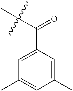 Figure US06683079-20040127-C00167