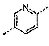 Figure imgb0207