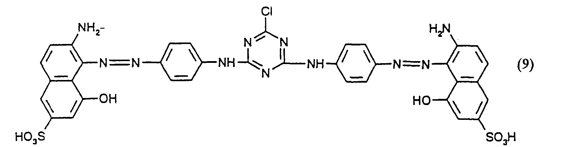 Figure 00350001
