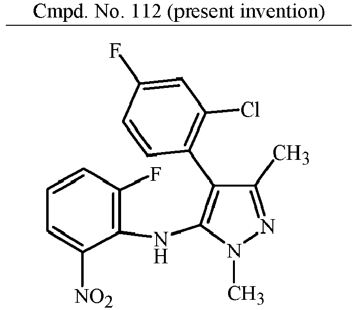 Figure imgb0028