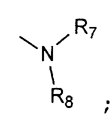 Figure 01320001