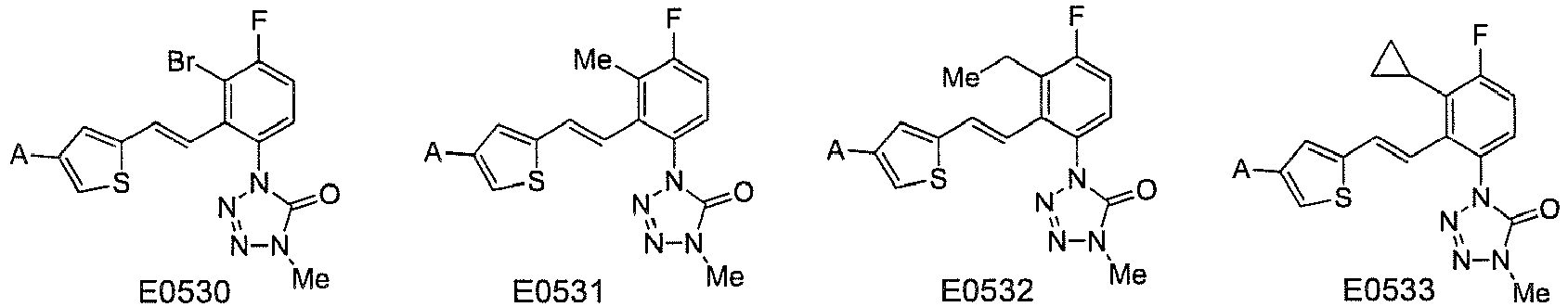 Figure imgb0793