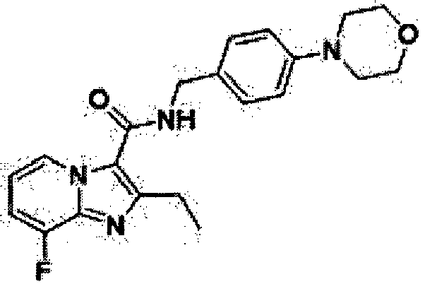 Figure imgb0346
