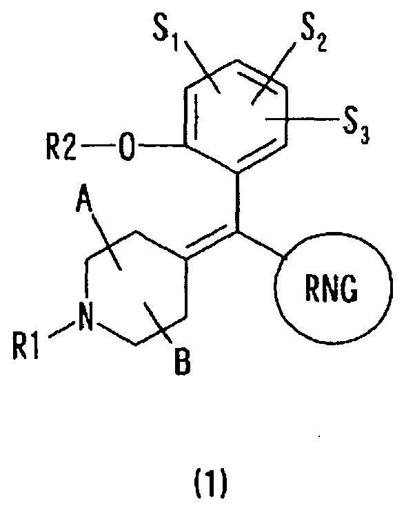 Figure imgb0020