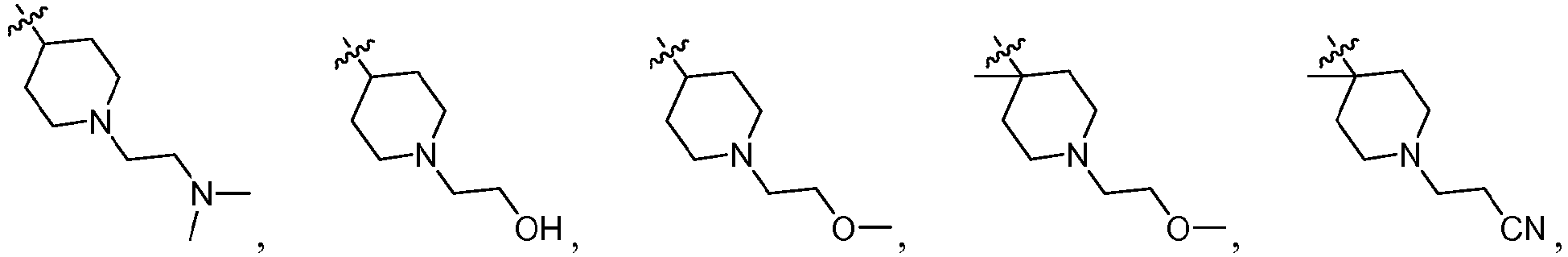 Figure imgb0038