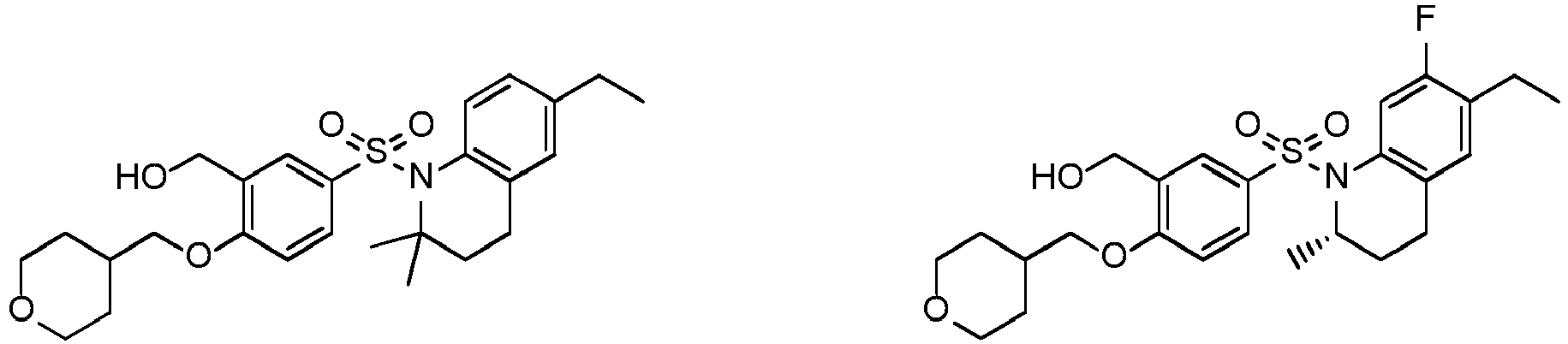 Figure imgb0058