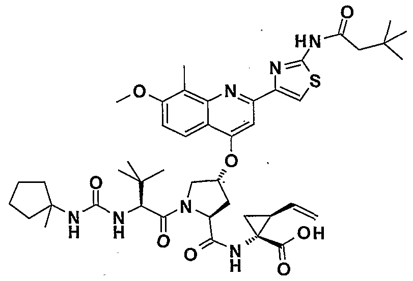 Figure imgf000092_0001