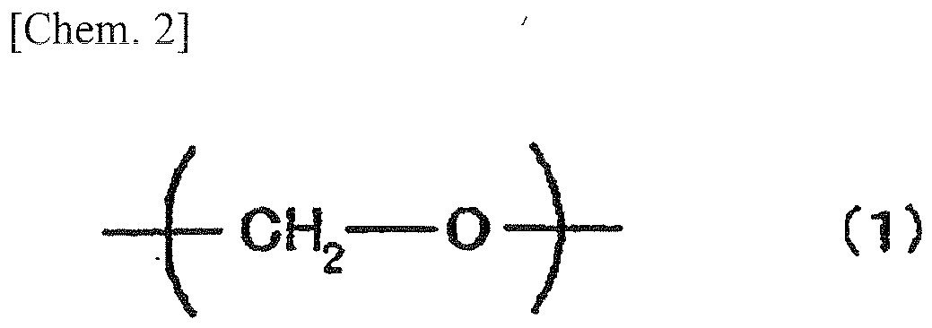 Figure imgb0015