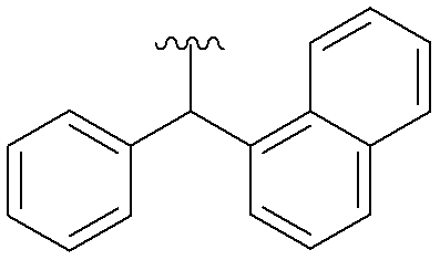Figure JPOXMLDOC01-appb-C000021