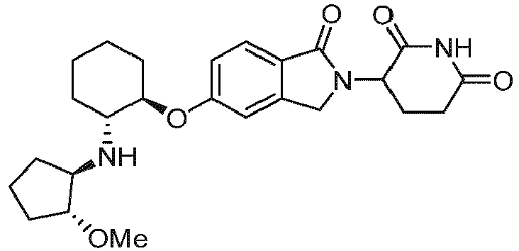 Figure imgb0996
