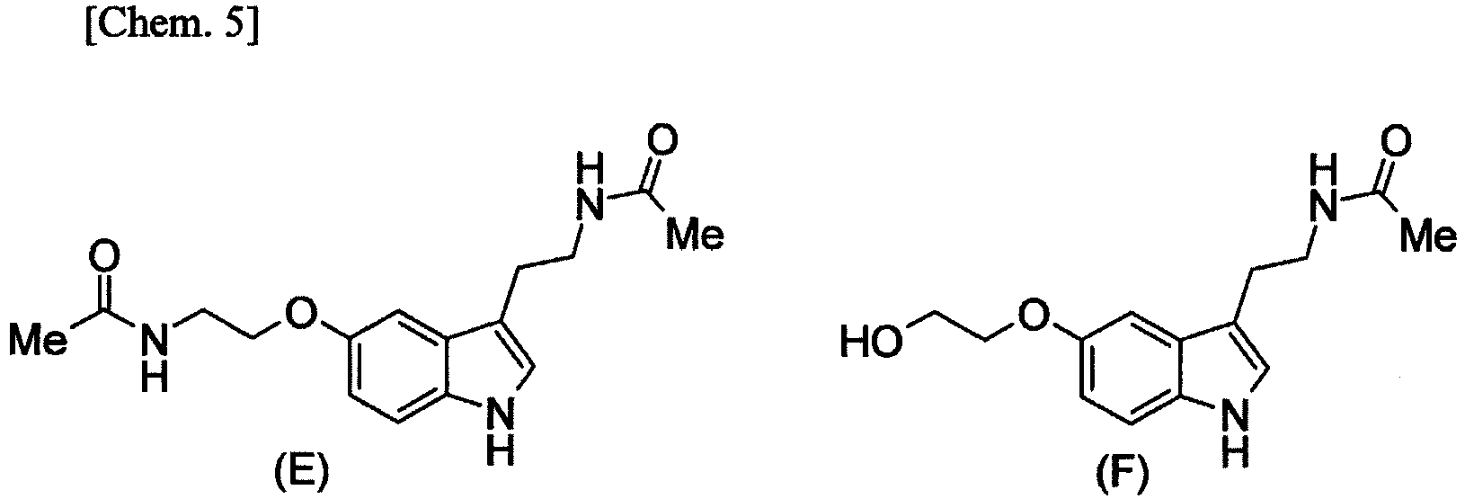 Figure imgb0005