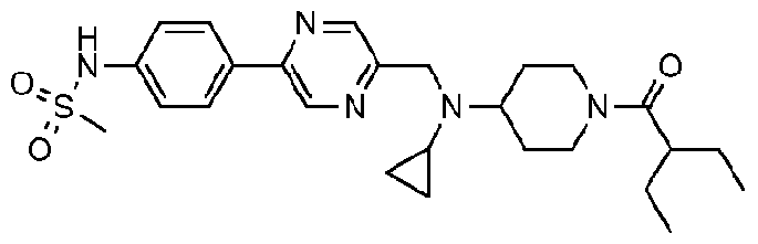 Figure imgf000100_0001