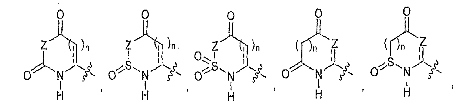 Figure imgb0109