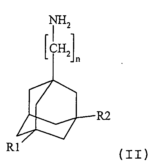 Figure 00250001